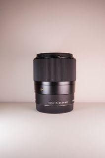 （分類：）位於 。 由 mt_hk 提交（商品編號 1365673443，圖片 1）。簡介： 。