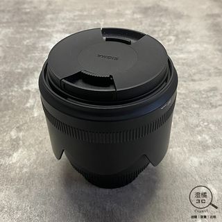 由 change12336 (刊登 ID 1384571674，圖片 1) 提交，位於 的 (類別：)，說明：。