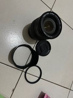 (Kategori: ) berada di . Dikirim oleh mfs99 (ID iklan 1384539642, Gambar 1). Deskripsi: .