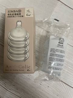 由 cclin24 (刊登 ID 1384497475，圖片 1) 提交，位於 的 (類別：)，說明：。