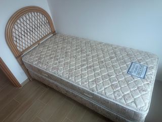 （分類：）位於 。 由 dincer80 提交（商品編號 1384558475，圖片 1）。簡介： 。