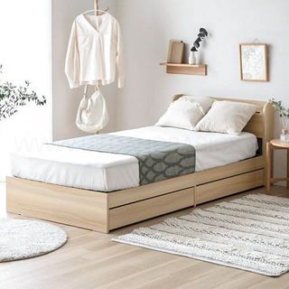(Category: ) located in . Submitted by shoppergenius (Listing ID 1384539816, Image 1). Description: .