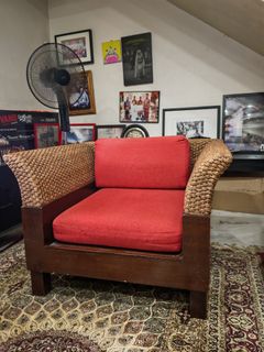 (Category: ) located in . Submitted by jaycz8 (Listing ID 1384549621, Image 1). Description: .