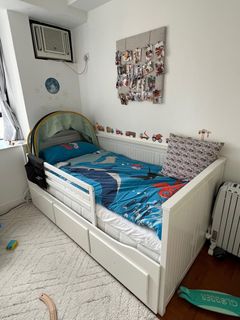 （分類：）位於 。 由 maite75 提交（商品編號 1384491915，圖片 1）。簡介： 。