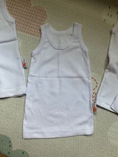 (Kategori: ) berada di . Dikirim oleh celepreloved (ID iklan 1384503528, Gambar 1). Deskripsi: .