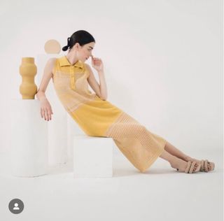 (Kategori: ) berada di . Dikirim oleh vialixstuff (ID iklan 1384430658, Gambar 1). Deskripsi: .