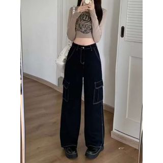 (Category: ) located in . Submitted by beaara (Listing ID 1384590306, Image 1). Description: .