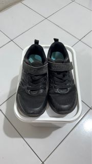 (Kategori: ) berada di . Dikirim oleh danitpreloved (ID iklan 1384591589, Gambar 1). Deskripsi: .