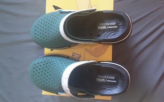 (Category: ) located in . Submitted by sshaikh (Listing ID 1384544924, Image 1). Description: .