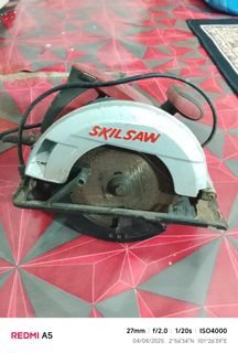 (Category: ) located in . Submitted by hamim0441138722 (Listing ID 1384626987, Image 1). Description: .