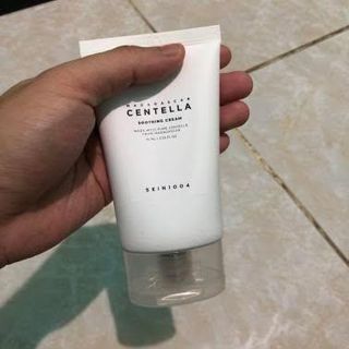 (Kategori: ) berada di . Dikirim oleh belanjadibarat (ID iklan 1384584740, Gambar 1). Deskripsi: .