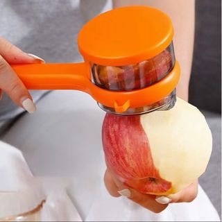 (Category: ) located in . Submitted by happyyycloset (Listing ID 1384468918, Image 1). Description: .