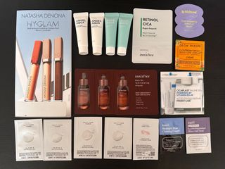 (Category: ) located in . Submitted by shoppadayon (Listing ID 1384457446, Image 1). Description: .