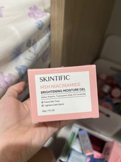 (Kategori: ) berada di . Dikirim oleh productdijual (ID iklan 1384547907, Gambar 1). Deskripsi: .