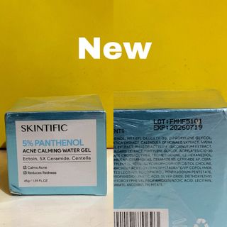 (Kategori: ) berada di . Dikirim oleh niiiintan (ID iklan 1384463098, Gambar 1). Deskripsi: .