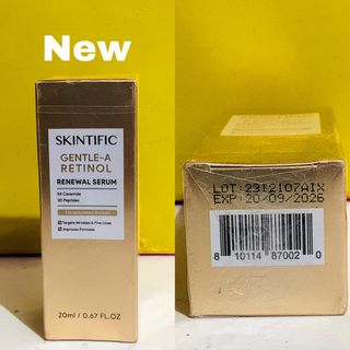 (Kategori: ) berada di . Dikirim oleh niiiintan (ID iklan 1384463799, Gambar 1). Deskripsi: .