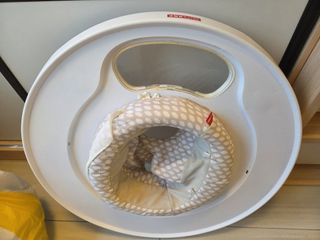 （分類：）位於 。 由 ba.ba.t 提交（商品編號 1384510759，圖片 1）。簡介： 。