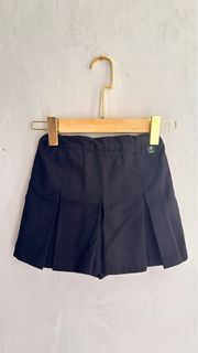 (Kategori: ) berada di . Dikirim oleh almari_bajuql (ID iklan 1384510982, Gambar 1). Deskripsi: .