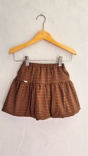 (Kategori: ) berada di . Dikirim oleh almari_bajuql (ID iklan 1384510157, Gambar 1). Deskripsi: .