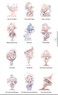 (Category: ) located in . Submitted by Happyjoys (Listing ID 1384476702, Image 1). Description: .