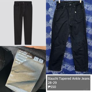 (Category: ) located in . Submitted by ilo.bastra (Listing ID 1384635035, Image 1). Description: .