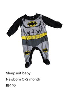 (Category: ) located in . Submitted by lelo_preloved (Listing ID 1384589396, Image 1). Description: .