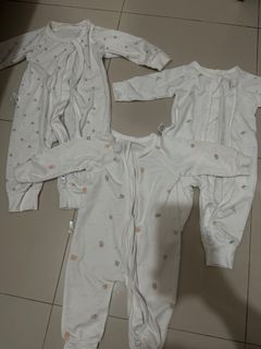 (Kategori: ) berada di . Dikirim oleh good.stufffff (ID iklan 1384506782, Gambar 1). Deskripsi: .