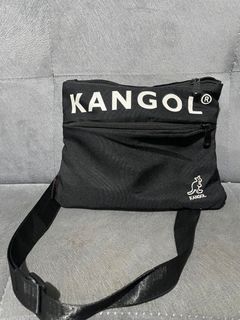 (Kategori: ) berada di . Dikirim oleh fallaci7 (ID iklan 1384615333, Gambar 1). Deskripsi: .