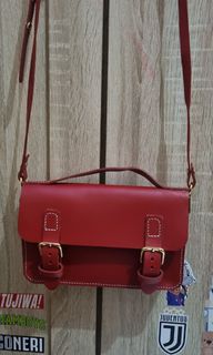 (Kategori: ) berada di . Dikirim oleh ameliapl (ID iklan 1384539862, Gambar 1). Deskripsi: .