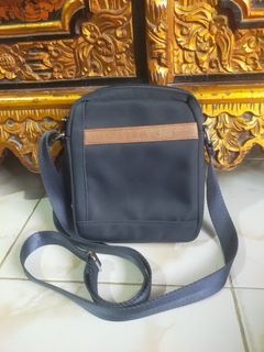 (Kategori: ) berada di . Dikirim oleh sudut_tas (ID iklan 1384544564, Gambar 1). Deskripsi: .