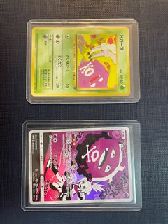 （分類：）位於 。 由 kylechrome 提交（商品編號 1384542689，圖片 1）。簡介： 。