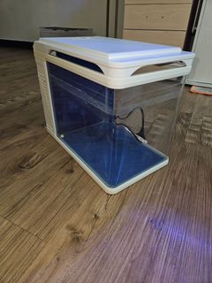 (Category: ) located in . Submitted by wongasg (Listing ID 1384466910, Image 1). Description: .
