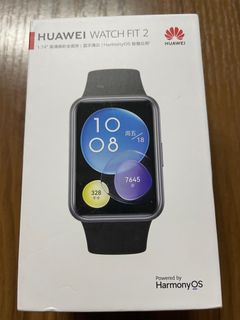 （分類：）位於 。 由 debbytang 提交（商品編號 1384585018，圖片 1）。簡介： 。