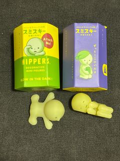 （分類：）位於 。 由 baana 提交（商品編號 1384563429，圖片 1）。簡介： 。