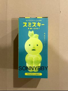 (Category: ) located in . Submitted by sonnybby (Listing ID 1384613932, Image 1). Description: .