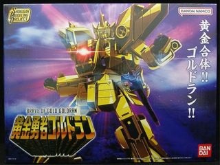 （分類：）位於 。 由 imlosersss 提交（商品編號 1384595690，圖片 1）。簡介： 。