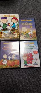 （分類：）位於 。 由 klam7 提交（商品編號 1384540262，圖片 1）。簡介： 。