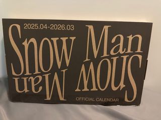 （分類：）位於 。 由 mo_mo_wo 提交（商品編號 1384566669，圖片 1）。簡介： 。
