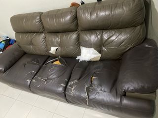 (Kategori: ) berada di . Dikirim oleh pipitraj (ID iklan 1384548521, Gambar 1). Deskripsi: .
