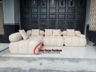 (Kategori: ) berada di . Dikirim oleh hartony57 (ID iklan 1384602182, Gambar 1). Deskripsi: .