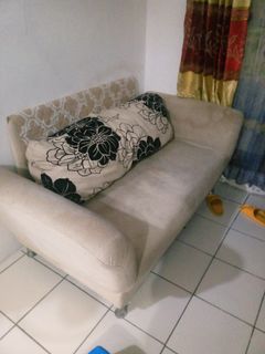 (Kategori: ) berada di . Dikirim oleh dewidanzie87 (ID iklan 1384430689, Gambar 1). Deskripsi: .