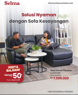 (Kategori: ) berada di . Dikirim oleh selmakings (ID iklan 1384488367, Gambar 1). Deskripsi: .