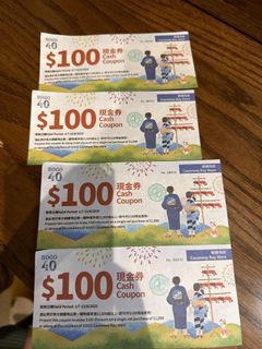 （分類：）位於 。 由 sk026 提交（商品編號 1384579011，圖片 1）。簡介： 。