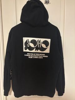 （分類：）位於 。 由 theowchiu 提交（商品編號 1384621916，圖片 1）。簡介： 。
