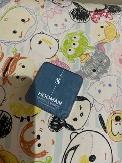 (Kategori: ) berada di . Dikirim oleh pickpreloved.id (ID iklan 1384525685, Gambar 1). Deskripsi: .