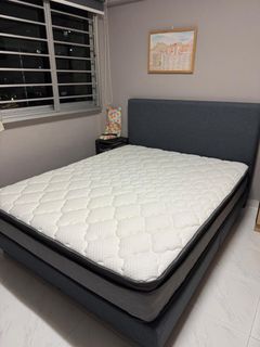 (Category: ) located in . Submitted by zhubizi0228 (Listing ID 1384600346, Image 1). Description: .