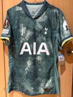 （分類：）位於 。 由 soccerjersey7 提交（商品編號 1384619764，圖片 1）。簡介： 。