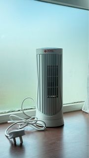(Category: ) located in . Submitted by princiesa30 (Listing ID 1384528447, Image 1). Description: .