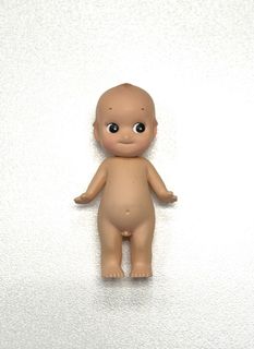 （分類：）位於 。 由 tfoa_7th 提交（商品編號 1383748447，圖片 1）。簡介： 。