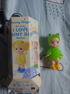 （分類：）位於 。 由 jlmte 提交（商品編號 1384630545，圖片 1）。簡介： 。